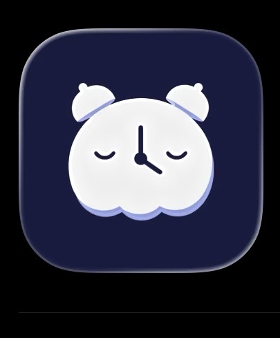 Tock