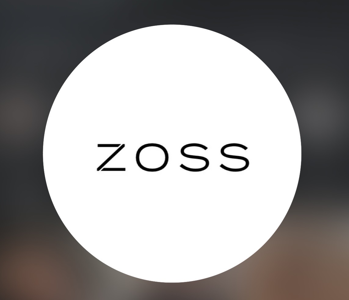 Zoss Brasil