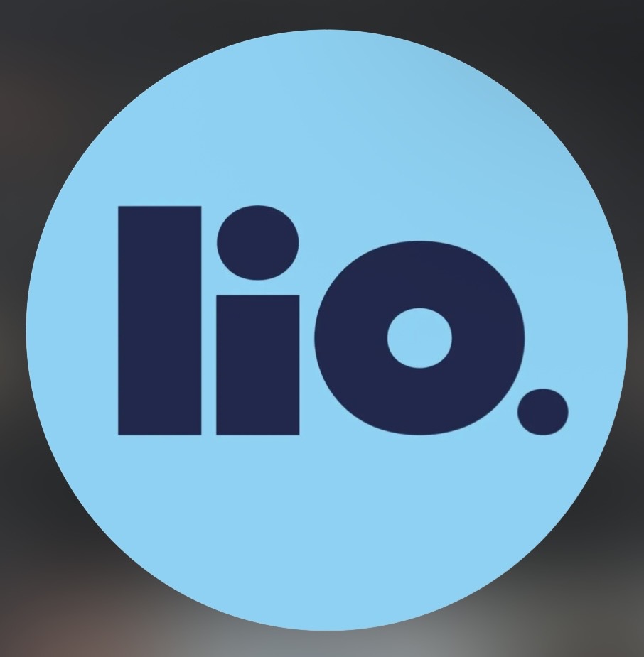 LIO SKIN CARE