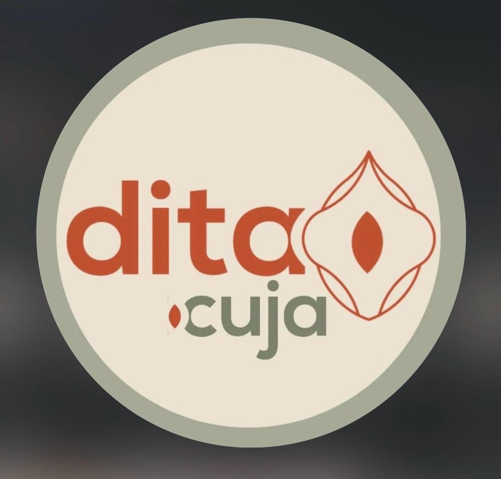 Dita Cuja